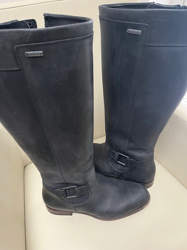Dubarry ireland limerick - ireland,
