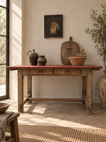 Antique french original - antique,
