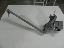 Direct TV Satellite Dish