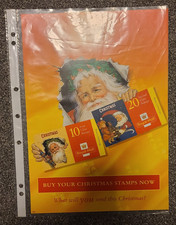 GB ROYAL MAIL A4 Post Office