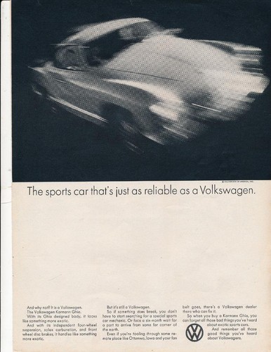 Magazine 1970 - 1970,