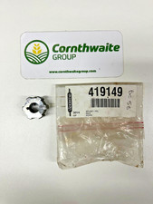 Vaderstad Axle - 419149