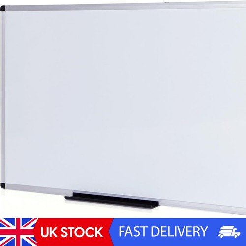 Dry wipe magnetic - wipe, whiteboard