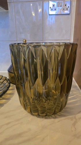 Kartell green patricia - kartell,