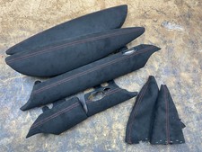 Bmw Mini R56 R57 R58 JCW GP