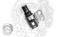 TOYOTA LEXUS Genuine LS400