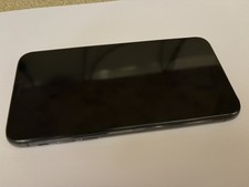 Apple iPhone XS 64GB  UNLOCKED