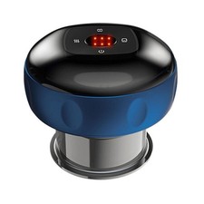 Professional Electric Cupping