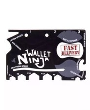 UNUSUAL NOVELTY GADGET IDEAL