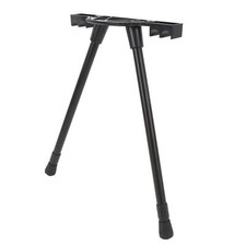 Folding Table Legs Height