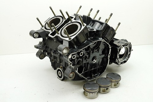Yamaha vmx vmax - vmax, 2we