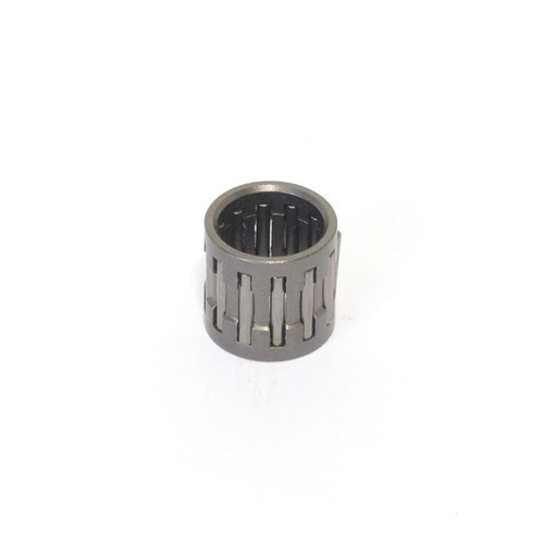Athena small end - end, for