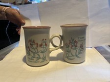 churchill  mugs 