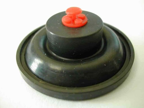 Diaphragm washer for - diaphragm,