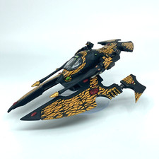 Aeldari / Eldar Hornet -