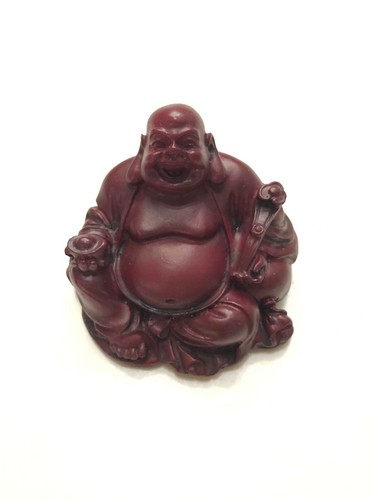 Feng shui money - shui, laughing