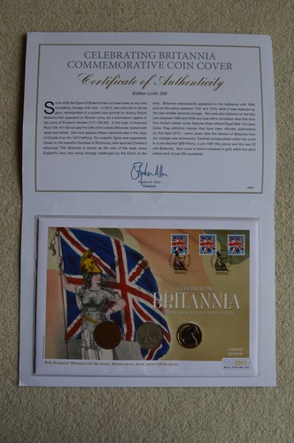 2015 celebrating britannia - 2015,