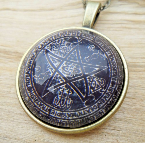 Pentagram wicca wiccan - pentagram,
