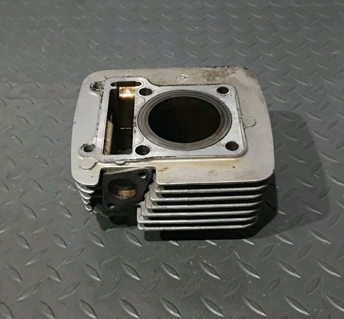 Yamaha 125 x 2005 - xt,