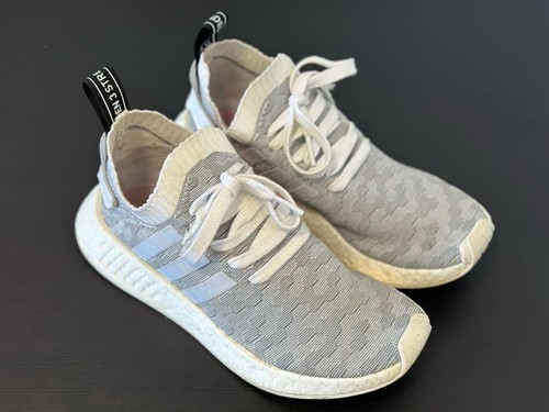 Adidas boost marque - la, aux
