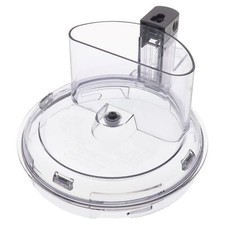 CuisinArt lid FP13UWBC 3000ml