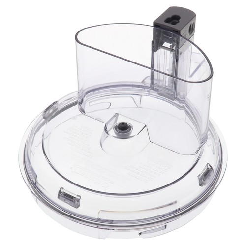 Cuisinart lid fp13uwbc 3000ml - cuisinart,