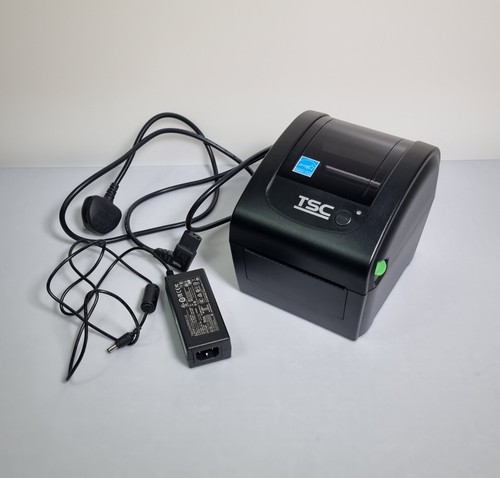 Tsc da210 dekstop - dekstop, direct