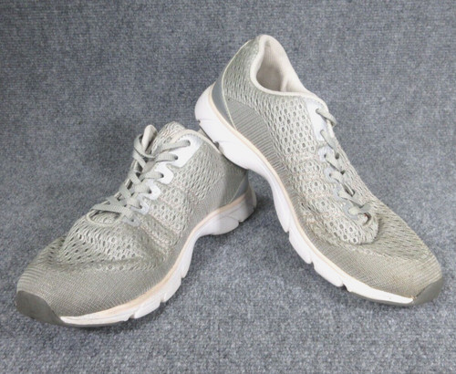 Avia avi rove - running, shoes