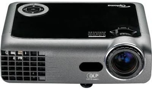 Optoma tx330 dlp - tx330,
