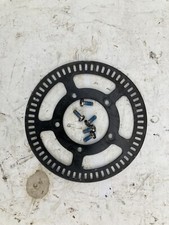 Triumph Rocket 111 ABS Pulser Ring