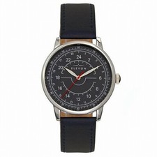 MENS WATCH ELEVON GAUGE