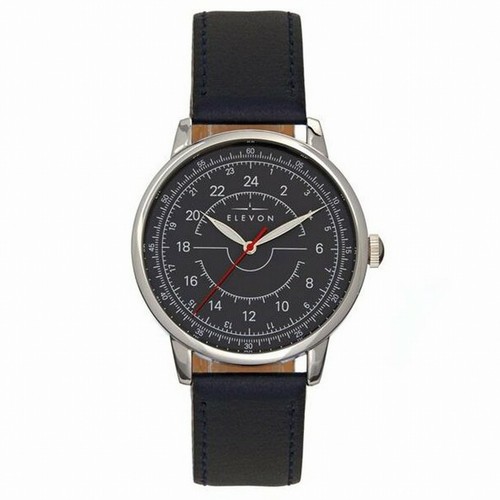 Mens watch elevon - elevon, gauge
