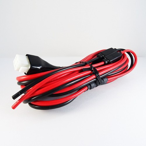 Opc 1457 icom cable - icom, (with
