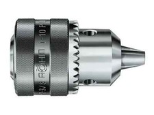 Rohm prima 13mm keyed drill - prima,