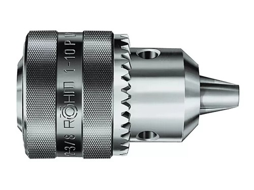 Rohm prima 13mm - rohm,