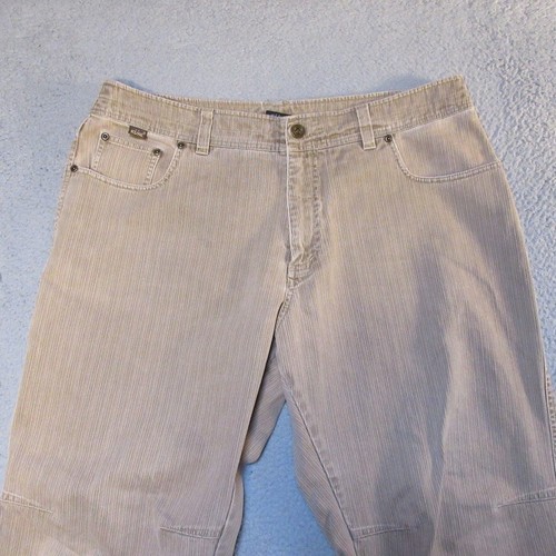 Kuhl jeans 36x32 mens 100 - 36x32,