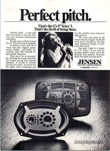 1980 jensen triax - jensen, 1