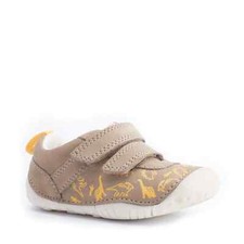 Start-rite Roar Infants Boys
