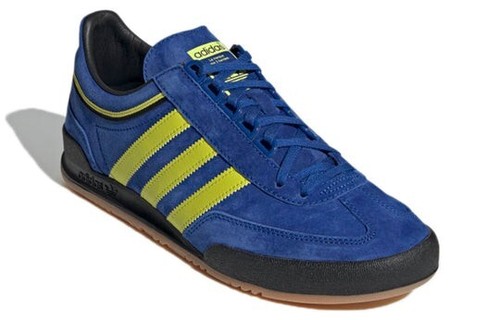 Adidas atlantic mk2 size - atlantic,