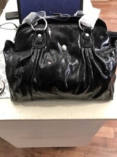 Womens Storm Handbag