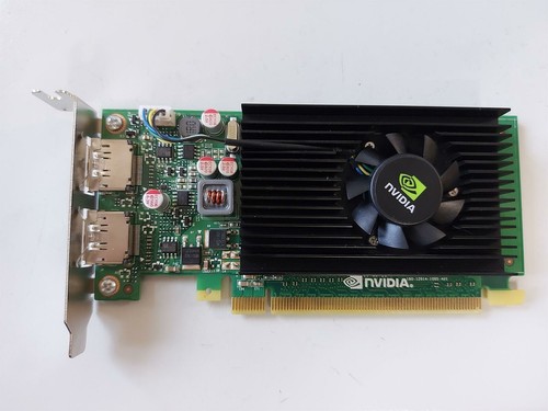 Pny nvidia quadro nvs310 1gb - pny,