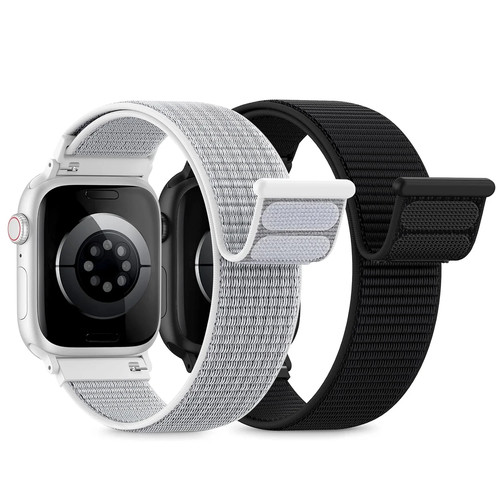 For apple watch strap series - watch,
