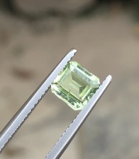 1.40 CT Natural Gemstone