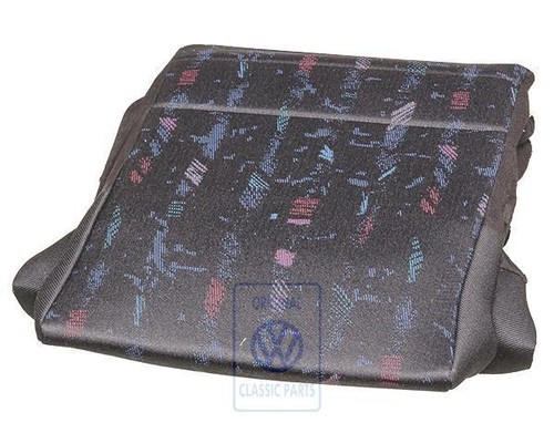 Vag golf mk3 - golf,