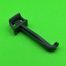 HUSQVARNA 362 365 371 372