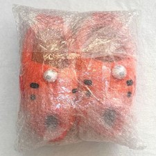 GMMTV JimmySea Last Twilight