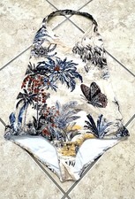 Dior Women’s One Piece