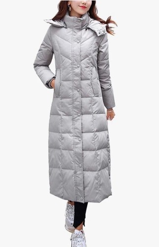 Medium chouyatou women - chouyatou, women's