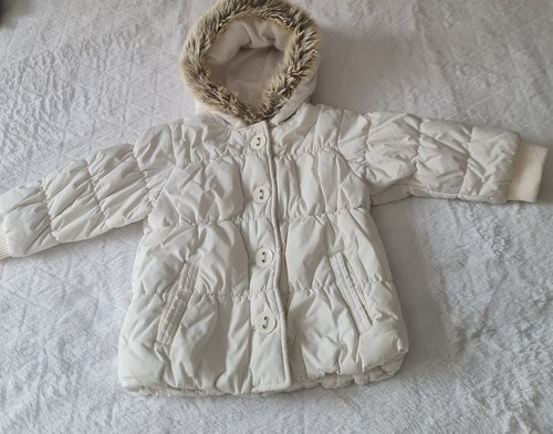 Next baby girls lightweight - baby,