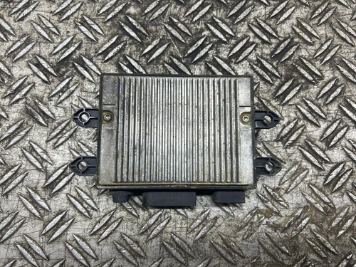 Smart forfour 454 spark - 454, plug